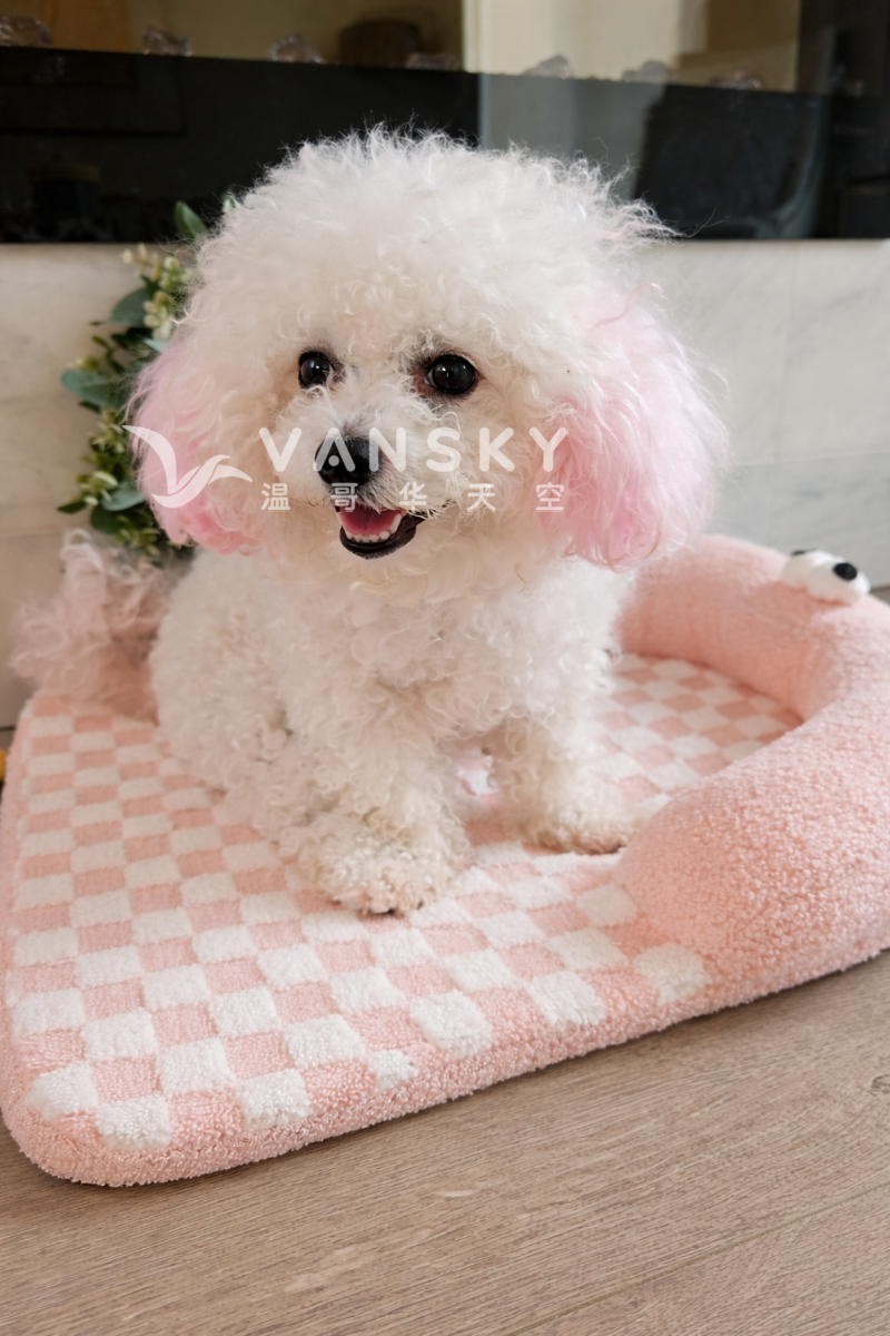 260401132719_17f455b0-cae4-46d4-a0be-19e7da05d185 1.png